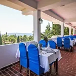 Medena-1 By Interhome *