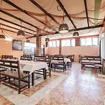 Apartman Medena-1 By Interhome Trogir