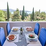 Medena-1 By Interhome Apartman