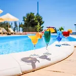 Medena-1 By Interhome Apartman Trogir