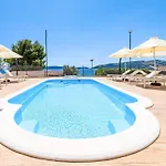 Medena-1 By Interhome Apartman