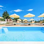 Apartman Medena-1 By Interhome Trogir