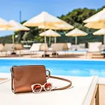 Medena-1 By Interhome Apartman *