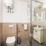 Apartman Medena-1 By Interhome *