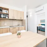 Apartman Medena-1 By Interhome Trogir