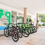 Medena-1 By Interhome * Trogir