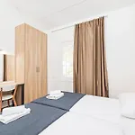 Medena-1 By Interhome Apartman
