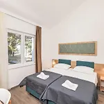 Medena-1 By Interhome *