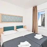 Medena-1 By Interhome Trogir