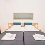 Medena-1 By Interhome Apartman