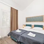 Medena-1 By Interhome Apartman *