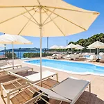 Medena-1 By Interhome Trogir