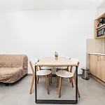 Medena-1 By Interhome * Trogir