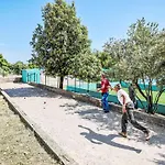 Medena-1 By Interhome Apartman Trogir