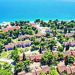 Medena-1 By Interhome