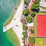 Medena-1 By Interhome * Trogir