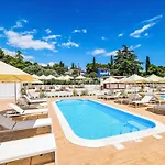 Medena-1 By Interhome