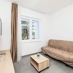 Medena-1 By Interhome Apartman Trogir