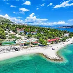 Medena-1 By Interhome *