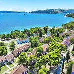 Medena-1 By Interhome