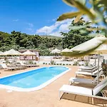 Apartman Medena-1 By Interhome