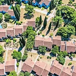 Medena-1 By Interhome * Trogir