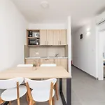 Medena-1 By Interhome * Trogir