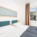 Medena-1 By Interhome Apartman *