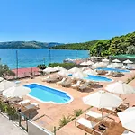 Apartman Medena-1 By Interhome *