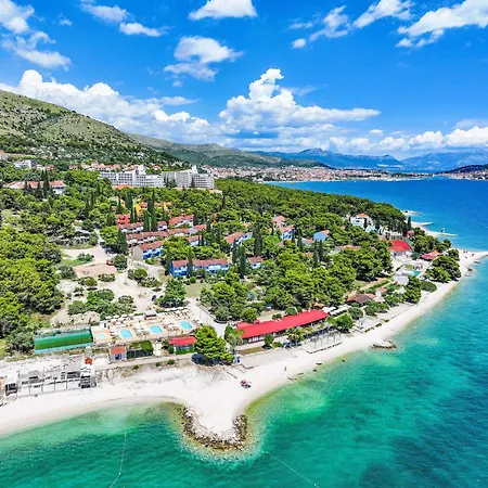 Medena-1 By Interhome Appartement