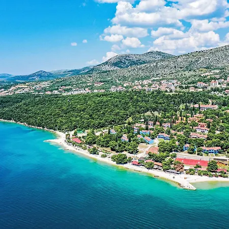 Medena-1 By Interhome Trogir