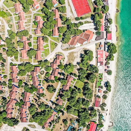 Medena-1 By Interhome Trogir