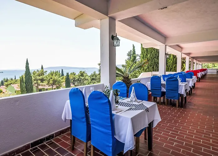 Medena-1 By Interhome *