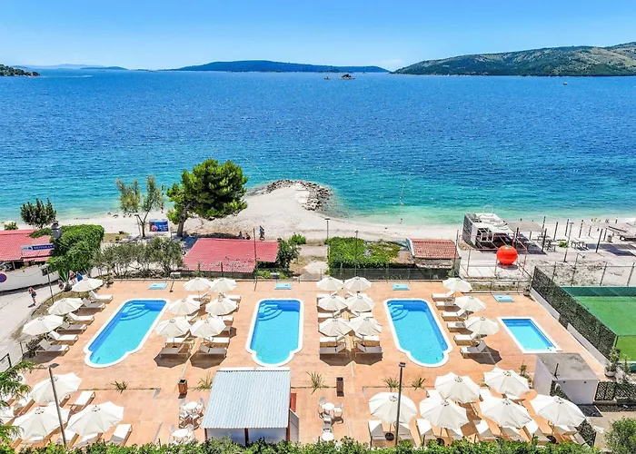 Medena-1 By Interhome *