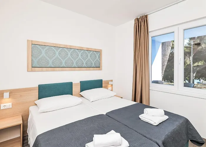 Medena-1 By Interhome Trogir