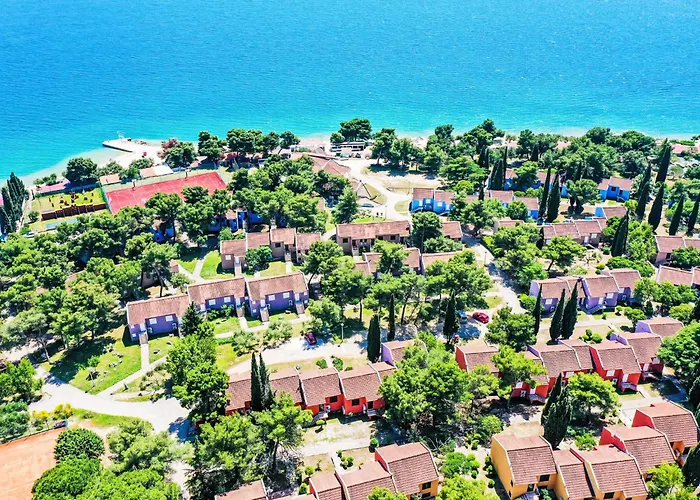 Medena-1 By Interhome