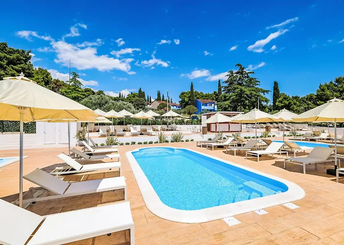 Medena-1 By Interhome