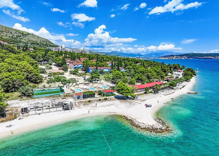 Medena-1 By Interhome *