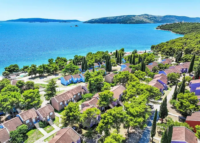 Medena-1 By Interhome