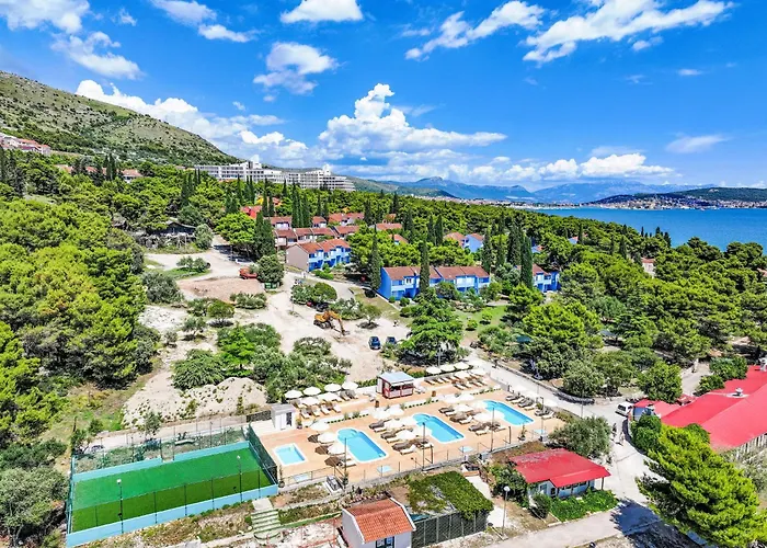 Medena-1 By Interhome *