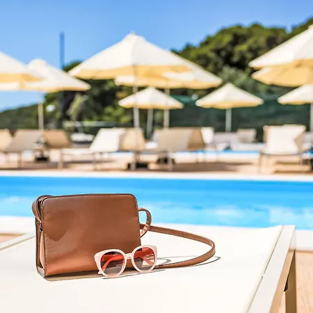 Medena-1 By Interhome شقة *