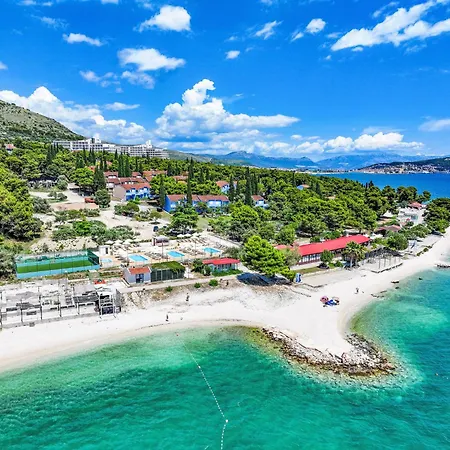 Medena-1 By Interhome *