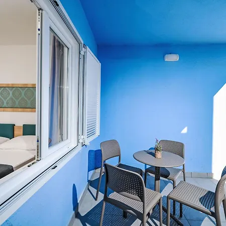 Medena-1 By Interhome تروغير