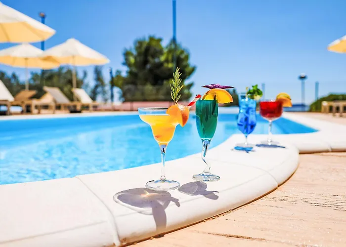 Medena-1 By Interhome Apartament Trogir