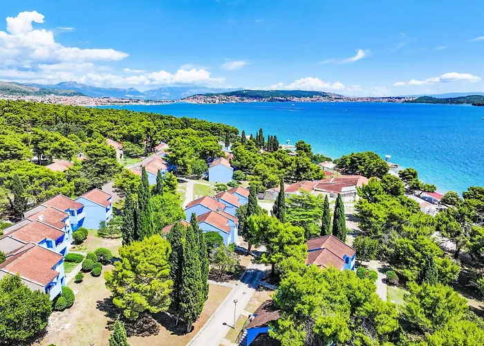 Medena-1 By Interhome