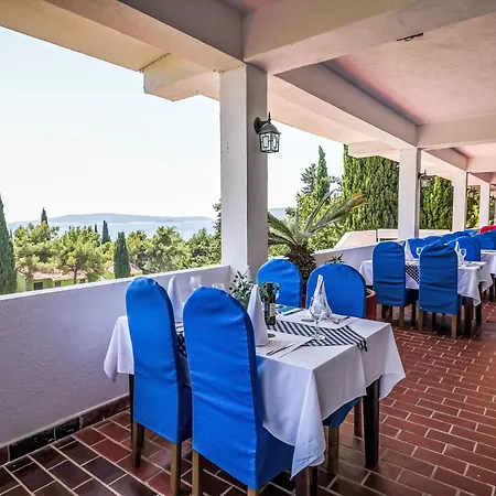 Medena-1 By Interhome *