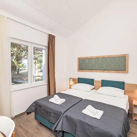 Medena-1 By Interhome *